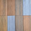 Composite Decking