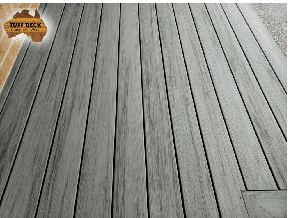 Image Sources : Tuffdeck Australia